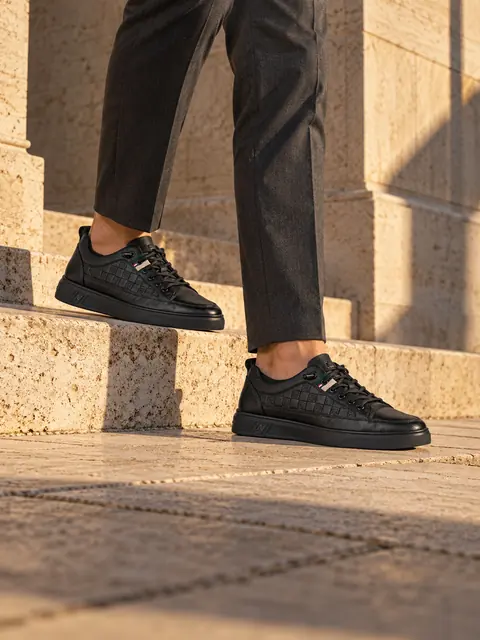 Voyager E174 — Erkek koleksiyonu